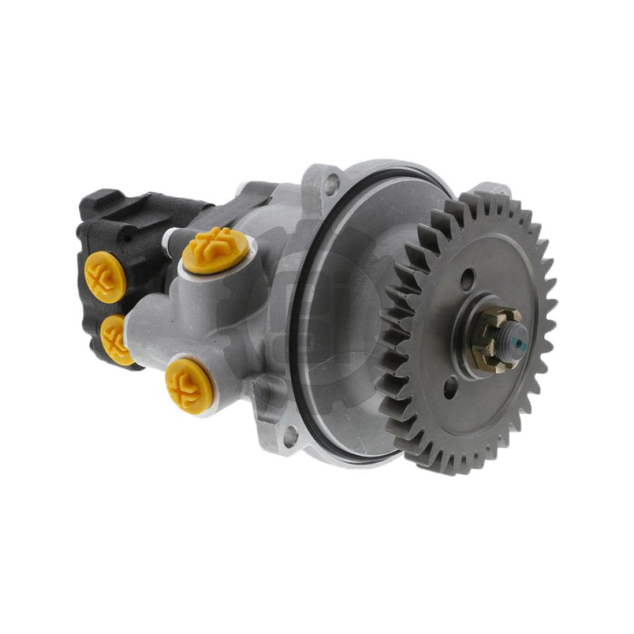 FUEL STEERING PUMP