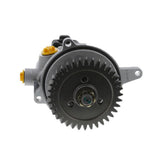 880832 Mack Fuel Steering Pump | PAI