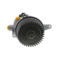 880832 Mack MP7 / MP8 / D11 Fuel Steering Pump | PAI | JAK's Diesel