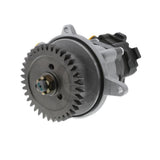 880832 Mack Fuel Steering Pump | PAI