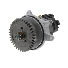 880832 Mack MP7 / MP8 / D11 Fuel Steering Pump | PAI | JAK's Diesel