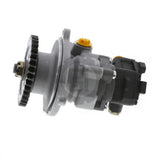 880832 Mack Fuel Steering Pump | PAI