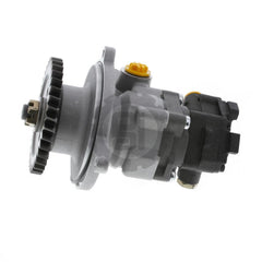 880832 Mack MP7 / MP8 / D11 Fuel Steering Pump | PAI | JAK's Diesel