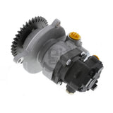 880832 Mack Fuel Steering Pump | PAI