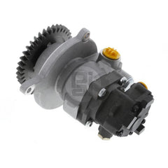 880832 Mack MP7 / MP8 / D11 Fuel Steering Pump | PAI | JAK's Diesel