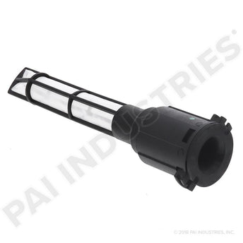 880835 Mack Fuel Def Filter | PAI