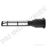 880835 Mack Fuel Def Filter | PAI