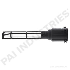 880835 Mack / Volvo Fuel Def Filter | PAI | JAK's Diesel