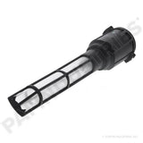 880835 Mack Fuel Def Filter | PAI