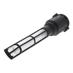 FUEL DEF FILTER
