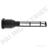 880835 Mack Fuel Def Filter | PAI