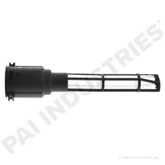 880835 Mack / Volvo Fuel Def Filter | PAI | JAK's Diesel