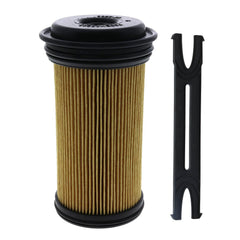 FUEL DEF FILTER