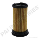 880836 Mack Fuel Def Filter | PAI