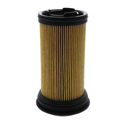 FUEL DEF FILTER