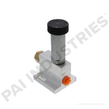 880840 Mack Supply Pump | PAI