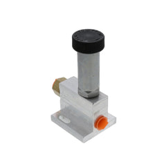 SUPPLY PUMP
