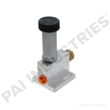 880840 Mack Supply Pump | PAI