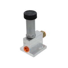 SUPPLY PUMP