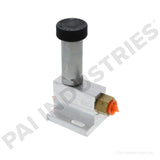 880840 Mack Supply Pump | PAI