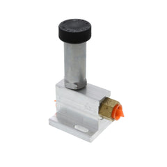 SUPPLY PUMP
