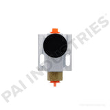 880840 Mack Supply Pump | PAI