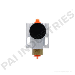 880840 Mack E6 2 VALVE Supply Pump | PAI | JAK's Diesel