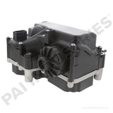 880841 Mack Def Pump | PAI