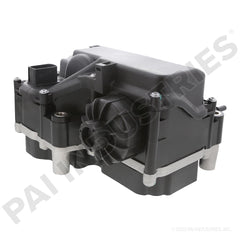 880841 Mack / Volvo MP8 / MP7 / D13 Def Pump | PAI | JAK's Diesel