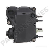 880841 Mack Def Pump | PAI
