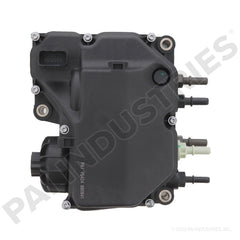 880841 Mack / Volvo MP8 / MP7 / D13 Def Pump | PAI | JAK's Diesel