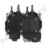 880841 Mack Def Pump | PAI