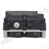 880841 Mack Def Pump | PAI