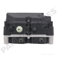 880841 Mack / Volvo MP8 / MP7 / D13 Def Pump | PAI | JAK's Diesel