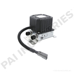 880842 Mp7 FUEL MODULE