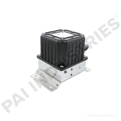 880842 Mp7 FUEL MODULE