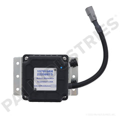 880842 Mp7 FUEL MODULE