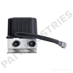880842 Mp7 FUEL MODULE