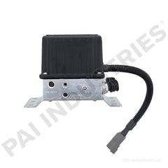 880842 Mp7 FUEL MODULE
