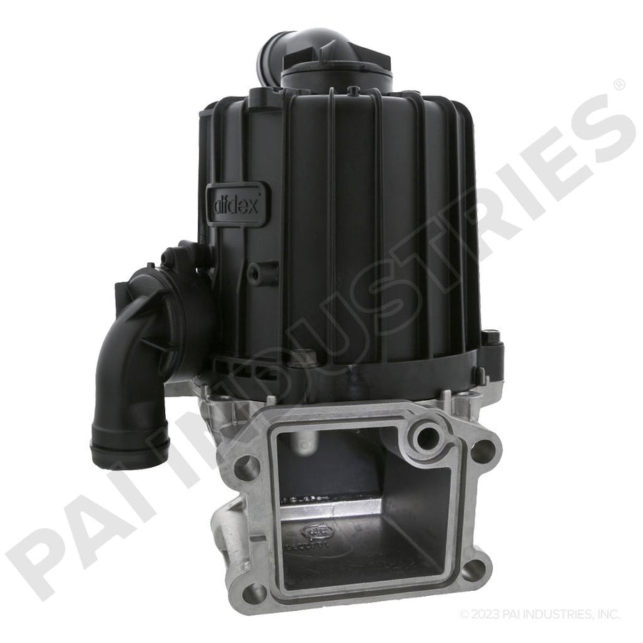 880846 Volvo MULTIPLE APPLICATION SEPERATOR OIL ASSEMBLY
