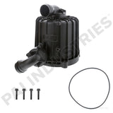 Mack KIT,OIL FILTER