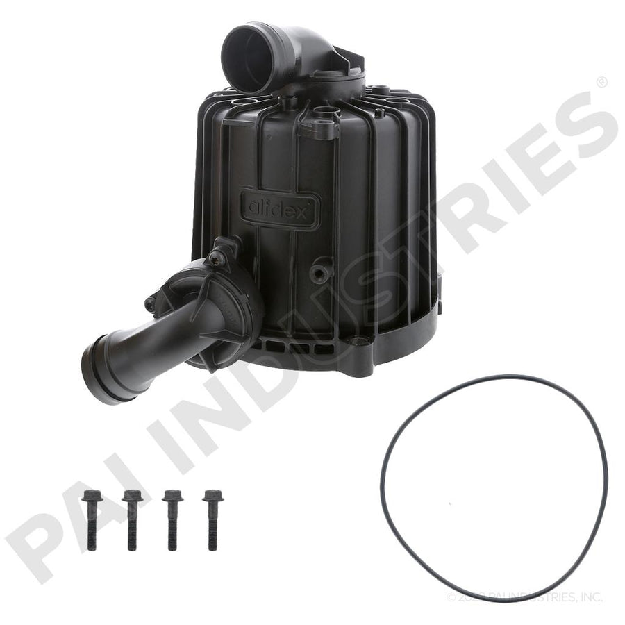 Mack KIT,OIL FILTER