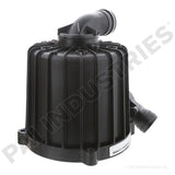 Mack KIT,OIL FILTER