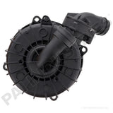 Mack KIT,OIL FILTER