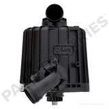 Mack KIT,OIL FILTER