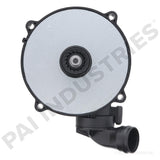 Mack KIT,OIL FILTER