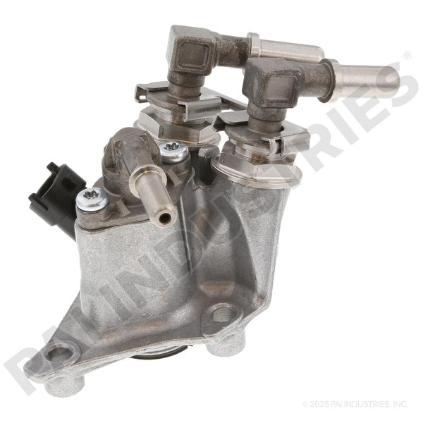 DOSER VALVE