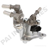 880848 Mack Doser Valve | PAI