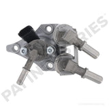 880848 Mack Doser Valve | PAI