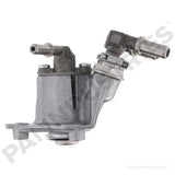 880848 Mack Doser Valve | PAI
